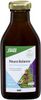 Salus Neuro Balance Bio Ashwagandha Salus Neuro Balance Bio Ashwagandha