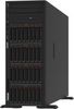 Lenovo ThinkSystem ST650 V3 (4XG7A85282) Lenovo ThinkSystem ST650 V3 (4XG7A85282)