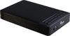 Inter-Tech Argus GD-35LK01 (88884068) Inter-Tech Argus GD-35LK01 (88884068)