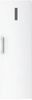 Haier H3F330WDH1 Haier H3F330WDH1