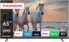 Thomson 65" Android TV UHD 65UA5S13 Thomson 65" Android TV UHD 65UA5S13