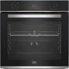 Beko BBIM13300X Beko BBIM13300X