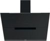 Haier HADG9CS46BWIFI Haier HADG9CS46BWIFI