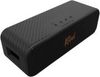Klipsch Detroit Klipsch Detroit