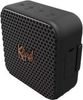 Klipsch Austin Klipsch Austin