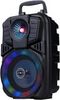Gembird SPK-BT-LED-01 Gembird SPK-BT-LED-01