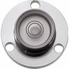 BMI Dosenlibelle 20 mm (680020DFM/25) BMI Dosenlibelle 20 mm (680020DFM/25)