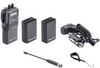 Midland Alan 42 DS Power Bundle Midland Alan 42 DS Power Bundle