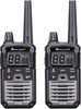 Midland XT70 Pro Midland XT70 Pro