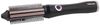 Tristar HD-2503 Tristar HD-2503