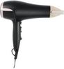 Tristar HD-2451 Tristar HD-2451