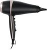 Tristar HD-2450 Tristar HD-2450