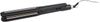 Tristar HD-2411 Tristar HD-2411
