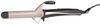 Tristar HD-2421 Tristar HD-2421