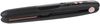 Tristar HD-2501 Tristar HD-2501