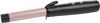 Tristar HD-2502 Tristar HD-2502