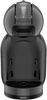 Krups Nescafé Dolce Gusto Mini Me KP1238 Krups Nescafé Dolce Gusto Mini Me KP1238