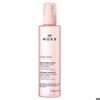 Nuxe Very Rose Refreshing Toning Mist 200 ml Nuxe Very Rose Refreshing Toning Mist 200 ml