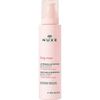 Nuxe Very Rose Mizellen-Reinigungsmilch 200 ml Nuxe Very Rose Mizellen-Reinigungsmilch 200 ml