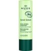 Nuxe Sweet Lemon Lippenpflegestift Nuxe Sweet Lemon Lippenpflegestift