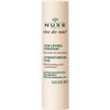 Nuxe Rêve de Miel Lippenbalsam Nuxe Rêve de Miel Lippenbalsam