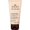 Nuxe Rêve de Miel Hand- und Nagelcreme 50 ml Nuxe Rêve de Miel Hand- und Nagelcreme 50 ml