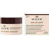 Nuxe Rêve de Miel beruhigender Gesichtsbalsam 50 ml Nuxe Rêve de Miel beruhigender Gesichtsbalsam 50 ml
