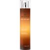 Nuxe Rêve de Miel Duftspray 100 ml Nuxe Rêve de Miel Duftspray 100 ml