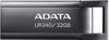 ADATA UR340 32GB (AROY-UR340-32GBK) ADATA UR340 32GB (AROY-UR340-32GBK)