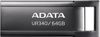 ADATA UR340 64GB (AROY-UR340-64GBK) ADATA UR340 64GB (AROY-UR340-64GBK)