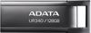 ADATA UR340 128GB (AROY-UR340-128GBK) ADATA UR340 128GB (AROY-UR340-128GBK)