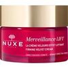 Nuxe Merveillance Lift Firming Velvet Cream 50 ml Nuxe Merveillance Lift Firming Velvet Cream 50 ml