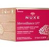 Nuxe Merveillance Lift Firming Powdery Cream 50 ml Nuxe Merveillance Lift Firming Powdery Cream 50 ml