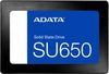 ADATA Ultimate SU650 256GB (ASU650SS-256GT-R) ADATA Ultimate SU650 256GB (ASU650SS-256GT-R)