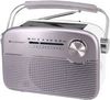 Soundmaster TR480 Soundmaster TR480