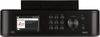 Telestar Imperial DABMAN i460 Telestar Imperial DABMAN i460