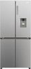 Haier HCR3818EWMM Haier HCR3818EWMM