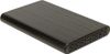 Inter-Tech Argus GD-25010 (88884122) Inter-Tech Argus GD-25010 (88884122)