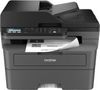 Brother MFC-L2827DW Brother MFC-L2827DW