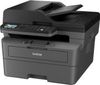 Brother MFC-L2827DWXL Brother MFC-L2827DWXL