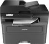 Brother MFC-L2860DW Brother MFC-L2860DW