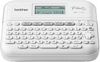 Brother P-touch PT-D410 (PTD410RG1) Brother P-touch PT-D410 (PTD410RG1)