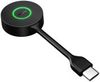Jabra Link 400a UC (14205-11) Jabra Link 400a UC (14205-11)
