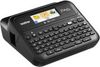 Brother P-touch PT-D610BTVP (PTD610BTVPRG1) Brother P-touch PT-D610BTVP (PTD610BTVPRG1)