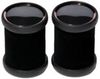 T3 Hot Rollers Luxe 44 mm T3 Hot Rollers Luxe 44 mm