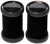 T3 Hot Rollers Luxe 38 mm T3 Hot Rollers Luxe 38 mm