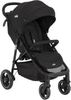 Joie Litetrax Joie Litetrax