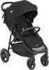 Joie Litetrax Pro Joie Litetrax Pro