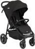 Joie Litetrax Pro Air Joie Litetrax Pro Air