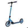 Hudora Scooter Up 200 Hudora Scooter Up 200